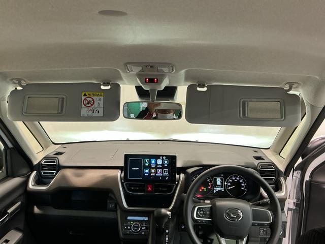 ムーヴＧ大画面ディスプレイオーディオ　スマートアシスト　ソナーセンサー　バックカメラ　エコアイドル　衝突被害軽減ブレーキ　オートライト　ＬＥＤ　コーナーセンサー　スマートキー（栃木県）の中古車