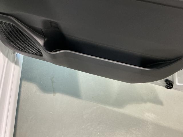 ムーヴＧ大画面ディスプレイオーディオ　スマートアシスト　ソナーセンサー　バックカメラ　エコアイドル　衝突被害軽減ブレーキ　オートライト　ＬＥＤ　コーナーセンサー　スマートキー（栃木県）の中古車