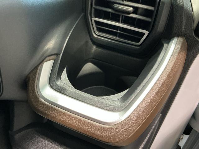 ムーヴＧ大画面ディスプレイオーディオ　スマートアシスト　ソナーセンサー　バックカメラ　エコアイドル　衝突被害軽減ブレーキ　オートライト　ＬＥＤ　コーナーセンサー　スマートキー（栃木県）の中古車