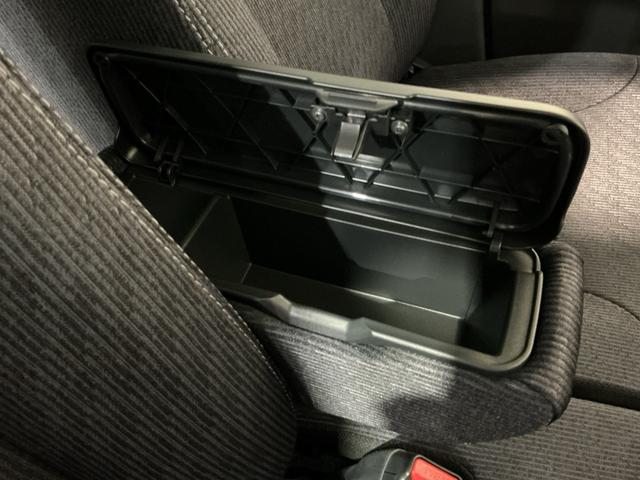 ムーヴＧ大画面ディスプレイオーディオ　スマートアシスト　ソナーセンサー　バックカメラ　エコアイドル　衝突被害軽減ブレーキ　オートライト　ＬＥＤ　コーナーセンサー　スマートキー（栃木県）の中古車