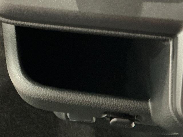 ムーヴＧ大画面ディスプレイオーディオ　スマートアシスト　ソナーセンサー　バックカメラ　エコアイドル　衝突被害軽減ブレーキ　オートライト　ＬＥＤ　コーナーセンサー　スマートキー（栃木県）の中古車