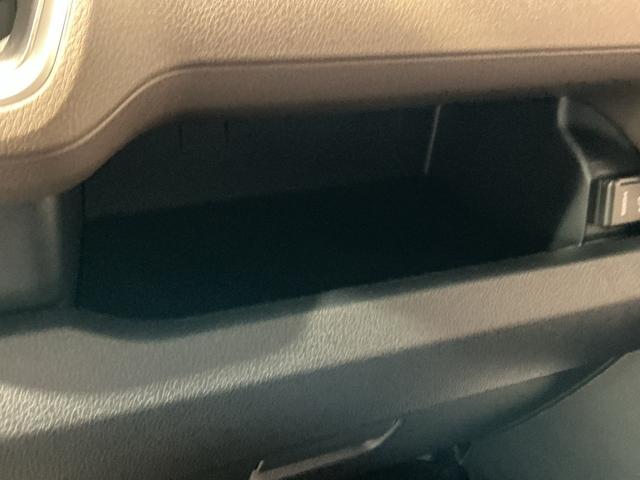 ムーヴＧ大画面ディスプレイオーディオ　スマートアシスト　ソナーセンサー　バックカメラ　エコアイドル　衝突被害軽減ブレーキ　オートライト　ＬＥＤ　コーナーセンサー　スマートキー（栃木県）の中古車