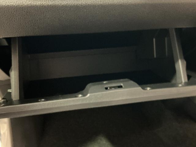 ムーヴＧ大画面ディスプレイオーディオ　スマートアシスト　ソナーセンサー　バックカメラ　エコアイドル　衝突被害軽減ブレーキ　オートライト　ＬＥＤ　コーナーセンサー　スマートキー（栃木県）の中古車