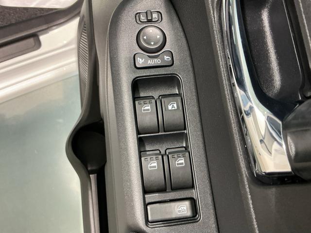 ムーヴＧ大画面ディスプレイオーディオ　スマートアシスト　ソナーセンサー　バックカメラ　エコアイドル　衝突被害軽減ブレーキ　オートライト　ＬＥＤ　コーナーセンサー　スマートキー（栃木県）の中古車