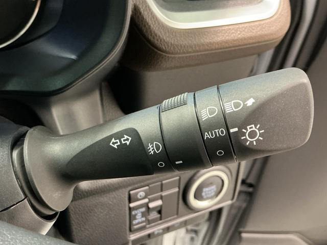 ムーヴＧ大画面ディスプレイオーディオ　スマートアシスト　ソナーセンサー　バックカメラ　エコアイドル　衝突被害軽減ブレーキ　オートライト　ＬＥＤ　コーナーセンサー　スマートキー（栃木県）の中古車