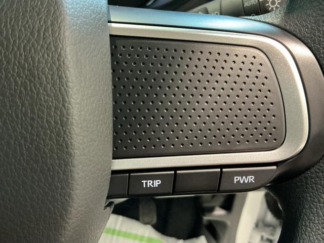 ムーヴＧ大画面ディスプレイオーディオ　スマートアシスト　ソナーセンサー　バックカメラ　エコアイドル　衝突被害軽減ブレーキ　オートライト　ＬＥＤ　コーナーセンサー　スマートキー（栃木県）の中古車