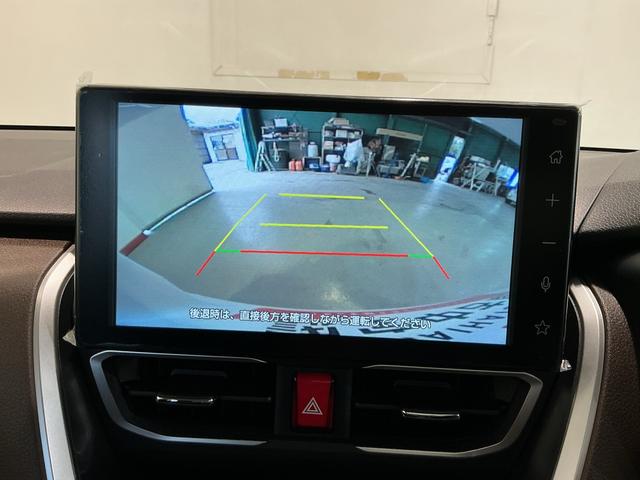 ムーヴＧ大画面ディスプレイオーディオ　スマートアシスト　ソナーセンサー　バックカメラ　エコアイドル　衝突被害軽減ブレーキ　オートライト　ＬＥＤ　コーナーセンサー　スマートキー（栃木県）の中古車