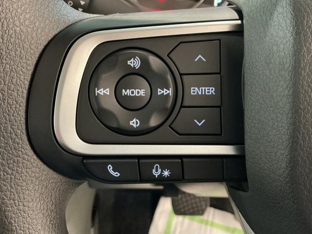 ムーヴＧ大画面ディスプレイオーディオ　スマートアシスト　ソナーセンサー　バックカメラ　エコアイドル　衝突被害軽減ブレーキ　オートライト　ＬＥＤ　コーナーセンサー　スマートキー（栃木県）の中古車