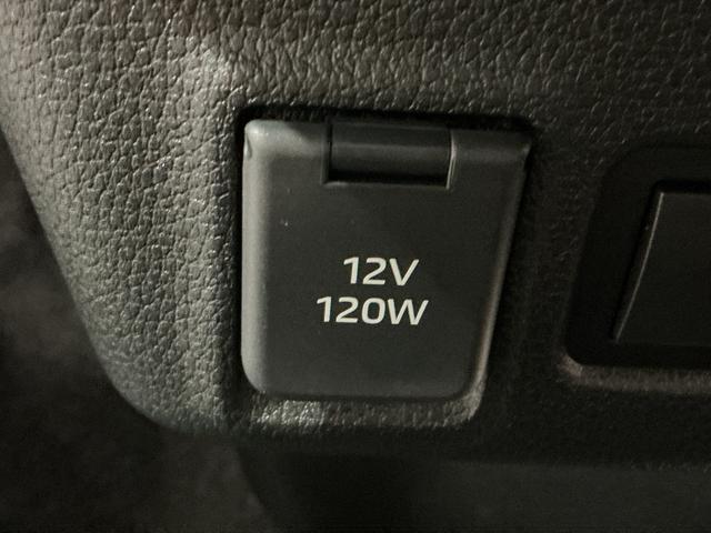 ムーヴＧ大画面ディスプレイオーディオ　スマートアシスト　ソナーセンサー　バックカメラ　エコアイドル　衝突被害軽減ブレーキ　オートライト　ＬＥＤ　コーナーセンサー　スマートキー（栃木県）の中古車