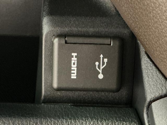 ムーヴＧ大画面ディスプレイオーディオ　スマートアシスト　ソナーセンサー　バックカメラ　エコアイドル　衝突被害軽減ブレーキ　オートライト　ＬＥＤ　コーナーセンサー　スマートキー（栃木県）の中古車