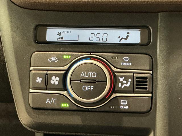 ムーヴＧ大画面ディスプレイオーディオ　スマートアシスト　ソナーセンサー　バックカメラ　エコアイドル　衝突被害軽減ブレーキ　オートライト　ＬＥＤ　コーナーセンサー　スマートキー（栃木県）の中古車