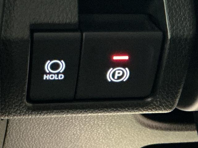 ムーヴＧ大画面ディスプレイオーディオ　スマートアシスト　ソナーセンサー　バックカメラ　エコアイドル　衝突被害軽減ブレーキ　オートライト　ＬＥＤ　コーナーセンサー　スマートキー（栃木県）の中古車