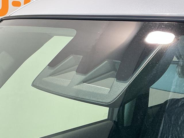 ムーヴＧ大画面ディスプレイオーディオ　スマートアシスト　ソナーセンサー　バックカメラ　エコアイドル　衝突被害軽減ブレーキ　オートライト　ＬＥＤ　コーナーセンサー　スマートキー（栃木県）の中古車