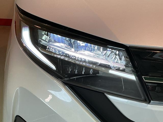 ムーヴＧ大画面ディスプレイオーディオ　スマートアシスト　ソナーセンサー　バックカメラ　エコアイドル　衝突被害軽減ブレーキ　オートライト　ＬＥＤ　コーナーセンサー　スマートキー（栃木県）の中古車