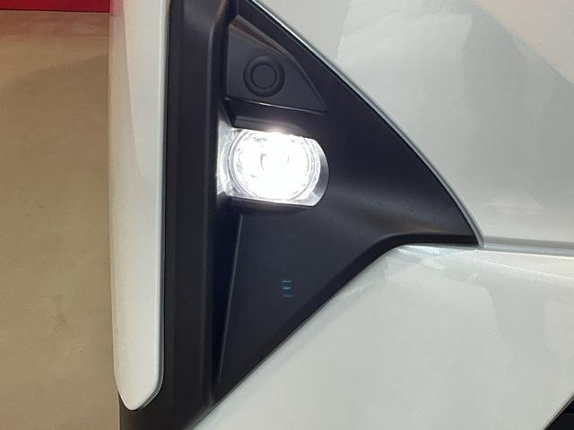 ムーヴＧ大画面ディスプレイオーディオ　スマートアシスト　ソナーセンサー　バックカメラ　エコアイドル　衝突被害軽減ブレーキ　オートライト　ＬＥＤ　コーナーセンサー　スマートキー（栃木県）の中古車