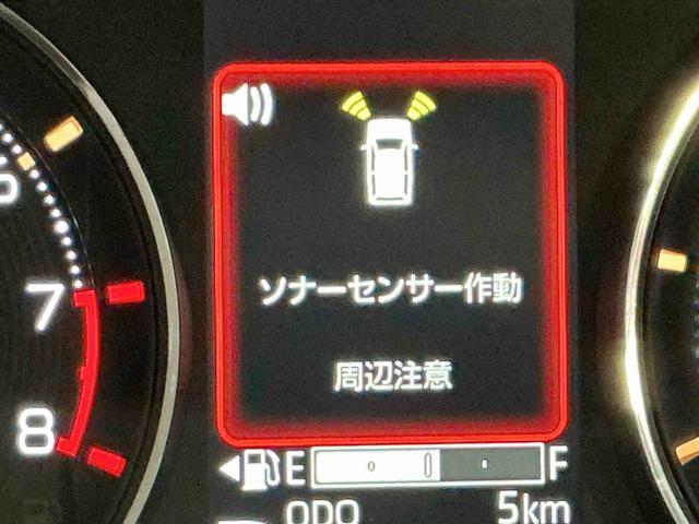 ムーヴＧ大画面ディスプレイオーディオ　スマートアシスト　ソナーセンサー　バックカメラ　エコアイドル　衝突被害軽減ブレーキ　オートライト　ＬＥＤ　コーナーセンサー　スマートキー（栃木県）の中古車