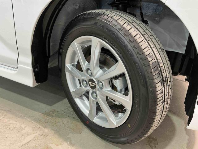 ムーヴＧ大画面ディスプレイオーディオ　スマートアシスト　ソナーセンサー　バックカメラ　エコアイドル　衝突被害軽減ブレーキ　オートライト　ＬＥＤ　コーナーセンサー　スマートキー（栃木県）の中古車