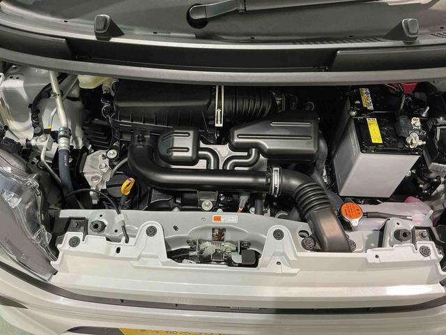 ムーヴＧ大画面ディスプレイオーディオ　スマートアシスト　ソナーセンサー　バックカメラ　エコアイドル　衝突被害軽減ブレーキ　オートライト　ＬＥＤ　コーナーセンサー　スマートキー（栃木県）の中古車