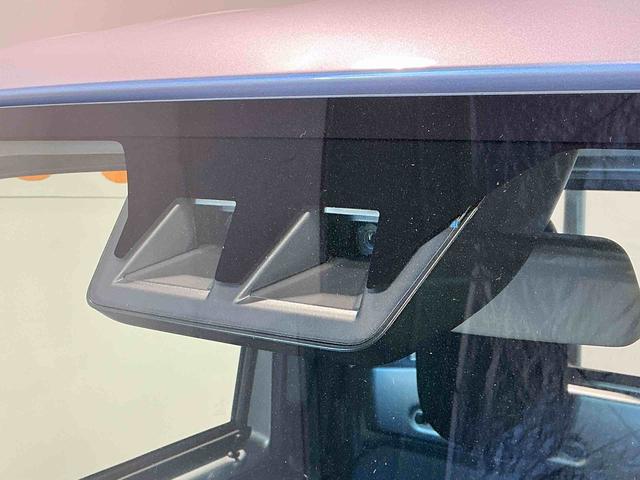 ハイゼットトラックスタンダード　農用スペシャルＣＶＴ　４ＷＤ　デフロック機能　４枚リーフスプリング　オートライト　エアバック　エアコン　スマートアシスト　ソナーセンサー（栃木県）の中古車