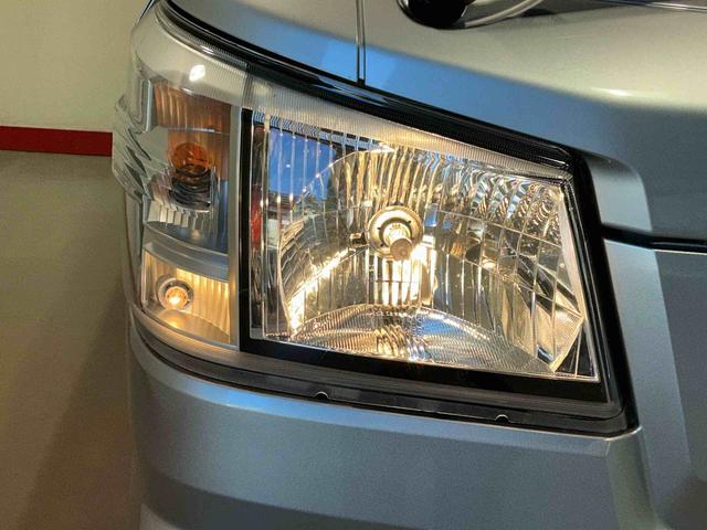 ハイゼットトラックスタンダード　農用スペシャルＣＶＴ　４ＷＤ　デフロック機能　４枚リーフスプリング　オートライト　エアバック　エアコン　スマートアシスト　ソナーセンサー（栃木県）の中古車