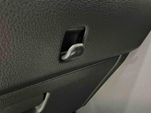 ハイゼットトラックスタンダード　農用スペシャルＣＶＴ　４ＷＤ　デフロック機能　４枚リーフスプリング　オートライト　エアバック　エアコン　スマートアシスト　ソナーセンサー（栃木県）の中古車