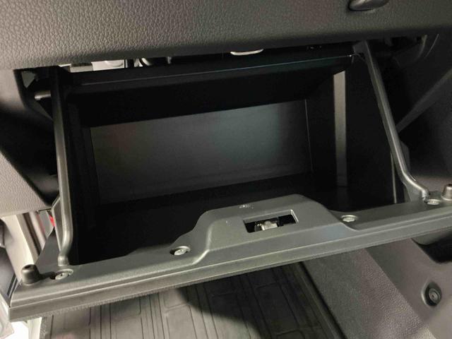 ハイゼットトラックスタンダード　農用スペシャルＣＶＴ　４ＷＤ　デフロック機能　４枚リーフスプリング　オートライト　エアバック　エアコン　スマートアシスト　ソナーセンサー（栃木県）の中古車