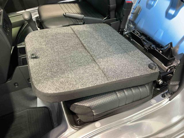 ハイゼットトラックスタンダード　農用スペシャルＣＶＴ　４ＷＤ　デフロック機能　４枚リーフスプリング　オートライト　エアバック　エアコン　スマートアシスト　ソナーセンサー（栃木県）の中古車