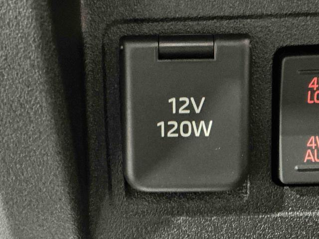 ハイゼットトラックスタンダード　農用スペシャルＣＶＴ　４ＷＤ　デフロック機能　４枚リーフスプリング　オートライト　エアバック　エアコン　スマートアシスト　ソナーセンサー（栃木県）の中古車