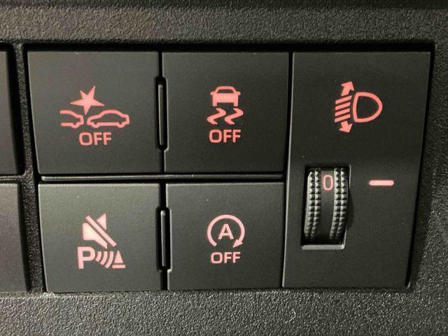 ハイゼットトラックスタンダード　農用スペシャルＣＶＴ　４ＷＤ　デフロック機能　４枚リーフスプリング　オートライト　エアバック　エアコン　スマートアシスト　ソナーセンサー（栃木県）の中古車