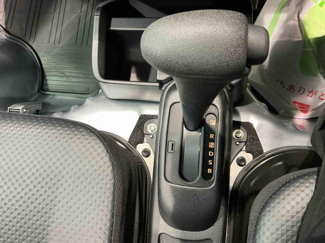 ハイゼットトラックスタンダード　農用スペシャルＣＶＴ　４ＷＤ　デフロック機能　４枚リーフスプリング　オートライト　エアバック　エアコン　スマートアシスト　ソナーセンサー（栃木県）の中古車