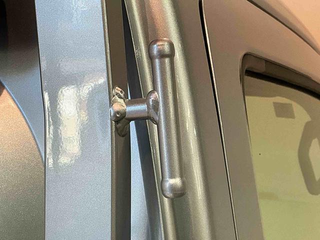 ハイゼットトラックスタンダード　農用スペシャルＣＶＴ　４ＷＤ　デフロック機能　４枚リーフスプリング　オートライト　エアバック　エアコン　スマートアシスト　ソナーセンサー（栃木県）の中古車