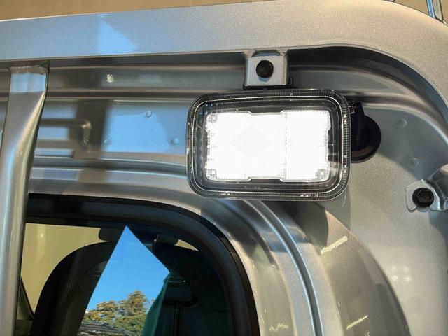 ハイゼットトラックスタンダード　農用スペシャルＣＶＴ　４ＷＤ　デフロック機能　４枚リーフスプリング　オートライト　エアバック　エアコン　スマートアシスト　ソナーセンサー（栃木県）の中古車