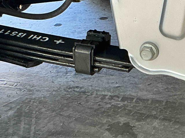 ハイゼットトラックスタンダード　農用スペシャルＣＶＴ　４ＷＤ　デフロック機能　４枚リーフスプリング　オートライト　エアバック　エアコン　スマートアシスト　ソナーセンサー（栃木県）の中古車