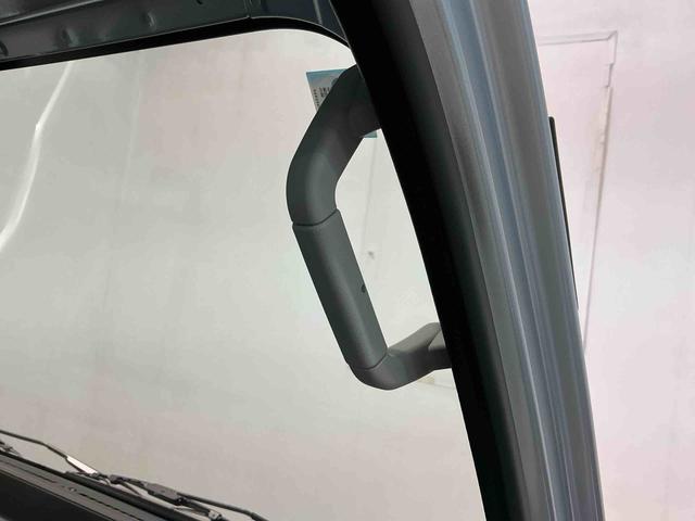 ハイゼットトラックスタンダード　農用スペシャルＣＶＴ　４ＷＤ　デフロック機能　４枚リーフスプリング　オートライト　エアバック　エアコン　スマートアシスト　ソナーセンサー（栃木県）の中古車