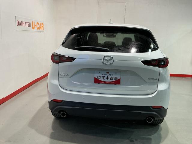 ＣＸ−５２０Ｓ　プロアクティブアダプティブクルーズレーンアシスト　ＬＥＤライト　キーレスエントリー　ＡＢＳ　ＥＴＣ　ＤＳＣ　ナビ＆ＴＶ　Ａストップ　アルミ　オートライト　エアバック　電動格納ミラー（栃木県）の中古車