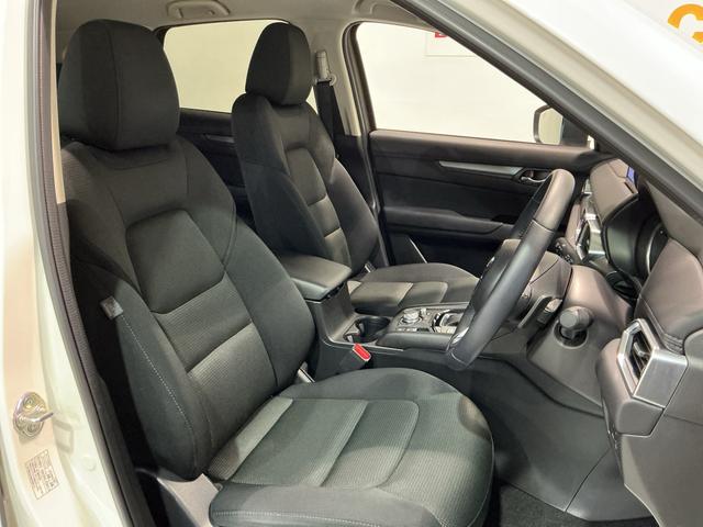 ＣＸ−５２０Ｓ　プロアクティブアダプティブクルーズレーンアシスト　ＬＥＤライト　キーレスエントリー　ＡＢＳ　ＥＴＣ　ＤＳＣ　ナビ＆ＴＶ　Ａストップ　アルミ　オートライト　エアバック　電動格納ミラー（栃木県）の中古車