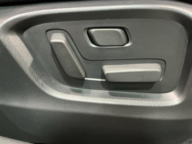 ＣＸ−５２０Ｓ　プロアクティブアダプティブクルーズレーンアシスト　ＬＥＤライト　キーレスエントリー　ＡＢＳ　ＥＴＣ　ＤＳＣ　ナビ＆ＴＶ　Ａストップ　アルミ　オートライト　エアバック　電動格納ミラー（栃木県）の中古車