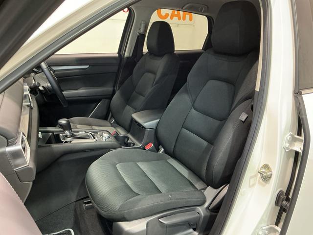 ＣＸ−５２０Ｓ　プロアクティブアダプティブクルーズレーンアシスト　ＬＥＤライト　キーレスエントリー　ＡＢＳ　ＥＴＣ　ＤＳＣ　ナビ＆ＴＶ　Ａストップ　アルミ　オートライト　エアバック　電動格納ミラー（栃木県）の中古車