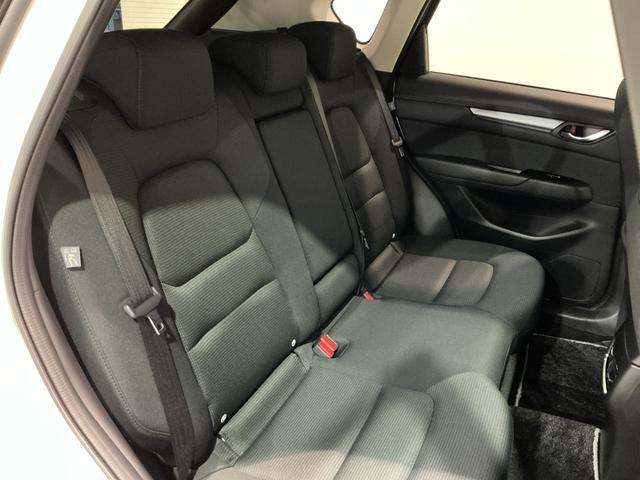 ＣＸ−５２０Ｓ　プロアクティブアダプティブクルーズレーンアシスト　ＬＥＤライト　キーレスエントリー　ＡＢＳ　ＥＴＣ　ＤＳＣ　ナビ＆ＴＶ　Ａストップ　アルミ　オートライト　エアバック　電動格納ミラー（栃木県）の中古車