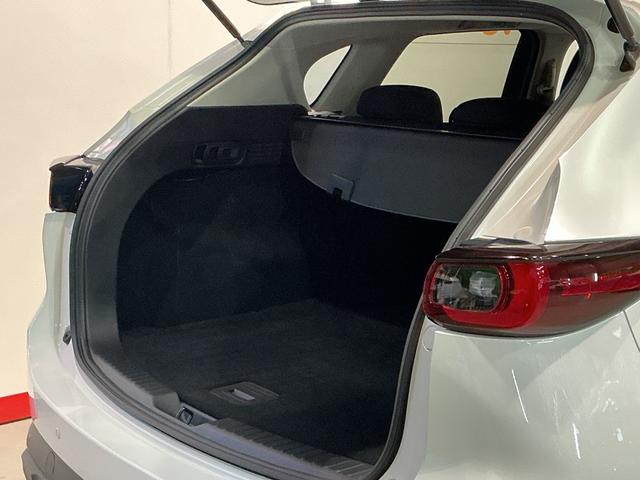 ＣＸ−５２０Ｓ　プロアクティブアダプティブクルーズレーンアシスト　ＬＥＤライト　キーレスエントリー　ＡＢＳ　ＥＴＣ　ＤＳＣ　ナビ＆ＴＶ　Ａストップ　アルミ　オートライト　エアバック　電動格納ミラー（栃木県）の中古車