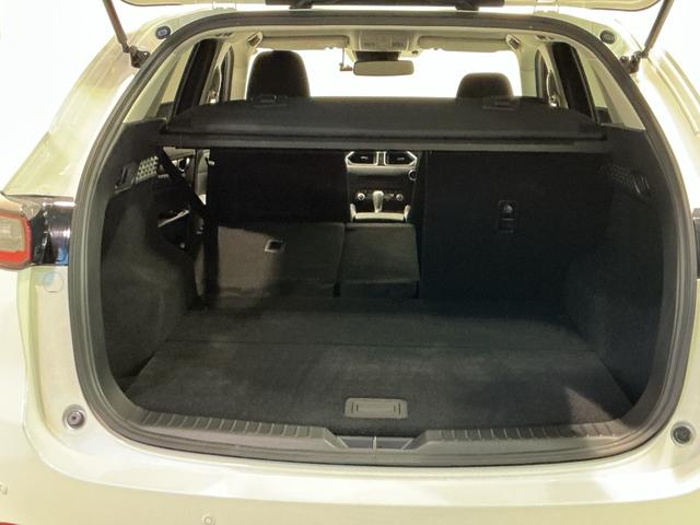 ＣＸ−５２０Ｓ　プロアクティブアダプティブクルーズレーンアシスト　ＬＥＤライト　キーレスエントリー　ＡＢＳ　ＥＴＣ　ＤＳＣ　ナビ＆ＴＶ　Ａストップ　アルミ　オートライト　エアバック　電動格納ミラー（栃木県）の中古車