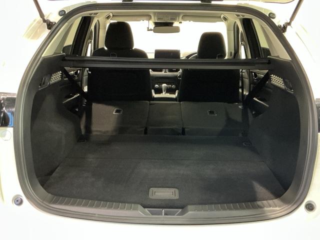 ＣＸ−５２０Ｓ　プロアクティブアダプティブクルーズレーンアシスト　ＬＥＤライト　キーレスエントリー　ＡＢＳ　ＥＴＣ　ＤＳＣ　ナビ＆ＴＶ　Ａストップ　アルミ　オートライト　エアバック　電動格納ミラー（栃木県）の中古車