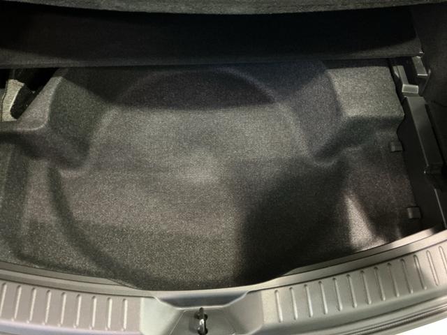 ＣＸ−５２０Ｓ　プロアクティブアダプティブクルーズレーンアシスト　ＬＥＤライト　キーレスエントリー　ＡＢＳ　ＥＴＣ　ＤＳＣ　ナビ＆ＴＶ　Ａストップ　アルミ　オートライト　エアバック　電動格納ミラー（栃木県）の中古車