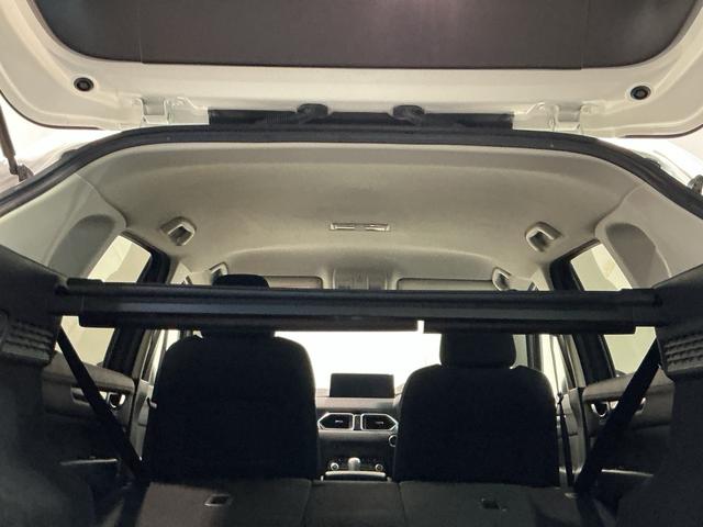 ＣＸ−５２０Ｓ　プロアクティブアダプティブクルーズレーンアシスト　ＬＥＤライト　キーレスエントリー　ＡＢＳ　ＥＴＣ　ＤＳＣ　ナビ＆ＴＶ　Ａストップ　アルミ　オートライト　エアバック　電動格納ミラー（栃木県）の中古車