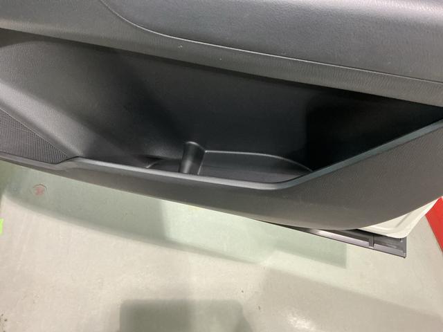 ＣＸ−５２０Ｓ　プロアクティブアダプティブクルーズレーンアシスト　ＬＥＤライト　キーレスエントリー　ＡＢＳ　ＥＴＣ　ＤＳＣ　ナビ＆ＴＶ　Ａストップ　アルミ　オートライト　エアバック　電動格納ミラー（栃木県）の中古車