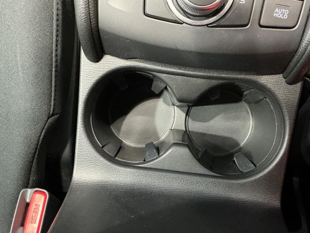 ＣＸ−５２０Ｓ　プロアクティブアダプティブクルーズレーンアシスト　ＬＥＤライト　キーレスエントリー　ＡＢＳ　ＥＴＣ　ＤＳＣ　ナビ＆ＴＶ　Ａストップ　アルミ　オートライト　エアバック　電動格納ミラー（栃木県）の中古車