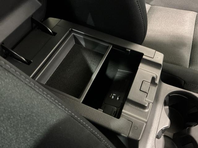 ＣＸ−５２０Ｓ　プロアクティブアダプティブクルーズレーンアシスト　ＬＥＤライト　キーレスエントリー　ＡＢＳ　ＥＴＣ　ＤＳＣ　ナビ＆ＴＶ　Ａストップ　アルミ　オートライト　エアバック　電動格納ミラー（栃木県）の中古車