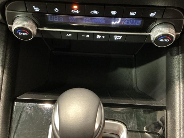 ＣＸ−５２０Ｓ　プロアクティブアダプティブクルーズレーンアシスト　ＬＥＤライト　キーレスエントリー　ＡＢＳ　ＥＴＣ　ＤＳＣ　ナビ＆ＴＶ　Ａストップ　アルミ　オートライト　エアバック　電動格納ミラー（栃木県）の中古車