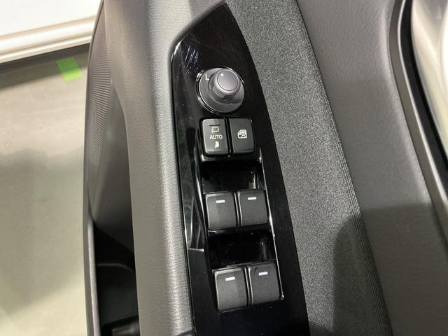 ＣＸ−５２０Ｓ　プロアクティブアダプティブクルーズレーンアシスト　ＬＥＤライト　キーレスエントリー　ＡＢＳ　ＥＴＣ　ＤＳＣ　ナビ＆ＴＶ　Ａストップ　アルミ　オートライト　エアバック　電動格納ミラー（栃木県）の中古車