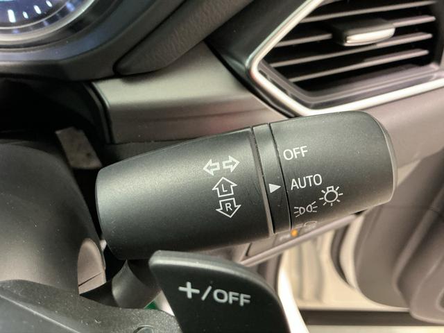 ＣＸ−５２０Ｓ　プロアクティブアダプティブクルーズレーンアシスト　ＬＥＤライト　キーレスエントリー　ＡＢＳ　ＥＴＣ　ＤＳＣ　ナビ＆ＴＶ　Ａストップ　アルミ　オートライト　エアバック　電動格納ミラー（栃木県）の中古車